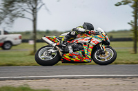 brands-hatch-photographs;brands-no-limits-trackday;cadwell-trackday-photographs;enduro-digital-images;event-digital-images;eventdigitalimages;no-limits-trackdays;peter-wileman-photography;racing-digital-images;trackday-digital-images;trackday-photos